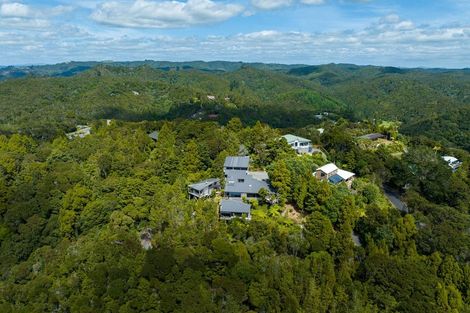 Photo of property in 20b Broadview Road, Opua, 0200