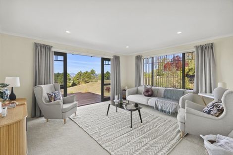 Photo of property in 80 Stony Ridge Way, Motueka, 7196