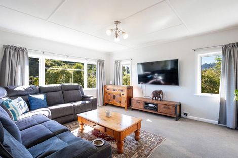 Photo of property in 59 The Ridgeway, Stoke, Nelson, 7011