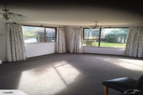 Photo of property in 33 Stirling Place, Marchwiel, Timaru, 7910