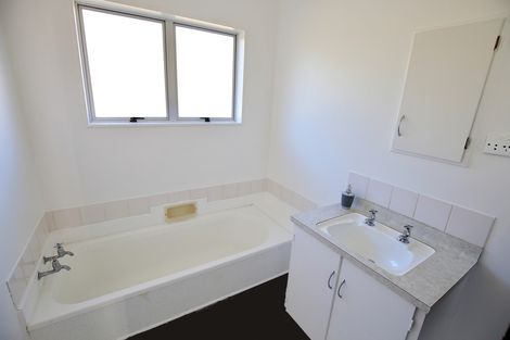 Photo of property in 35 William Street, Te Kuiti, 3910