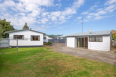 Photo of property in 416 Ormond Road, Lytton West, Gisborne, 4010