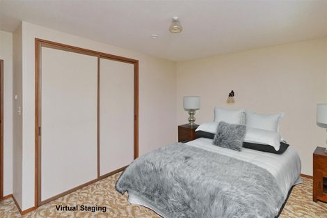 Photo of property in 1/144a Pages Road, Wainoni, Christchurch, 8061