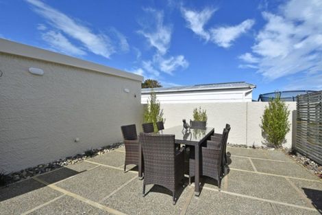 Photo of property in 337 Racecourse Road, Waverley, Invercargill, 9810