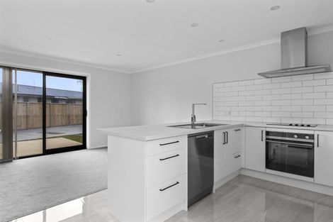 Photo of property in 112b Arnold Street, Leamington, Cambridge, 3432