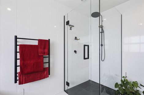 Photo of property in 78 Woodlands Lane, Te Awamutu, 3800