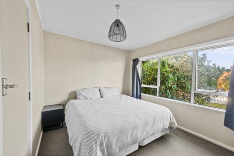 Photo of property in 67 Oldham Avenue, Onekawa, Napier, 4110