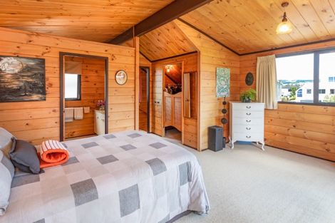 Photo of property in 200 Leighton Road, Whangamata, 3620