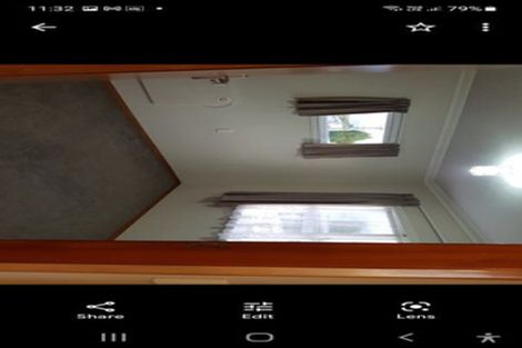 Photo of property in 31 Parsons Avenue, Levin, 5510