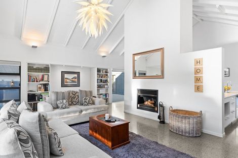 Photo of property in 4 West Street, Greytown, 5712