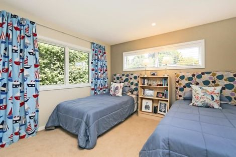 Photo of property in 24a Margaret Avenue, Havelock North, 4130