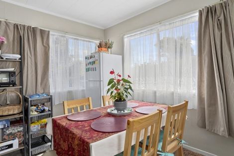 Photo of property in 48 Crane Street, Mount Maunganui, 3116