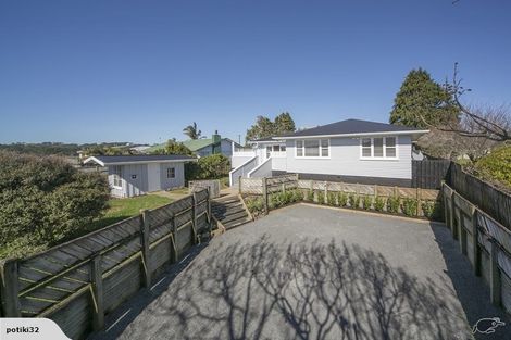 Photo of property in 38 Queen Street, Riverhead, 0820