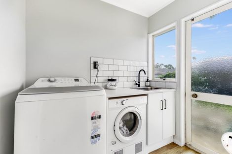 Photo of property in 56 Balmerino Crescent, Pukete, Hamilton, 3200