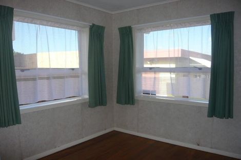 Photo of property in 117 Mahoe Street, Melville, Hamilton, 3206