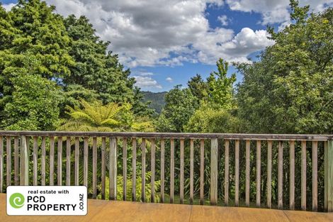 Photo of property in 60 Boundary Road, Tikipunga, Whangarei, 0112