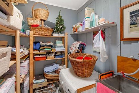 Photo of property in 55 Clapham Street, Shannon, 4821