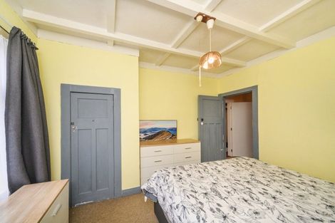 Photo of property in 518a Tremaine Avenue, Takaro, Palmerston North, 4410