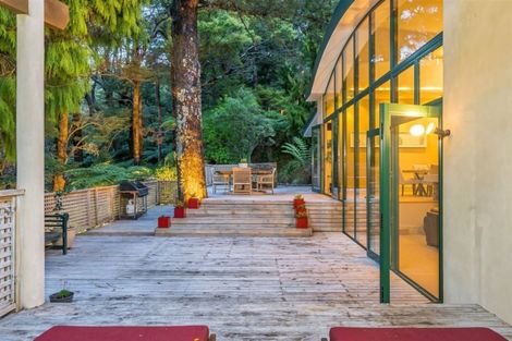 Photo of property in 26b Chatsworth Road, Silverstream, Upper Hutt, 5019