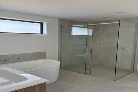 Photo of property in 50 Talbot Road, Fairlie, 7925