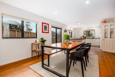 Photo of property in 18b Latitude Close, Whitby, Porirua, 5024