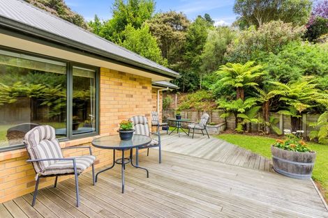 Photo of property in 2 Ronay Street, Bradford, Dunedin, 9011