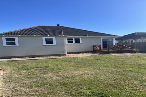 Photo of property in 50 Akaroa Street, Mairehau, Christchurch, 8013