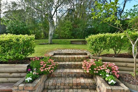 Photo of property in 524a Whangaparaoa Road, Stanmore Bay, Whangaparaoa, 0932