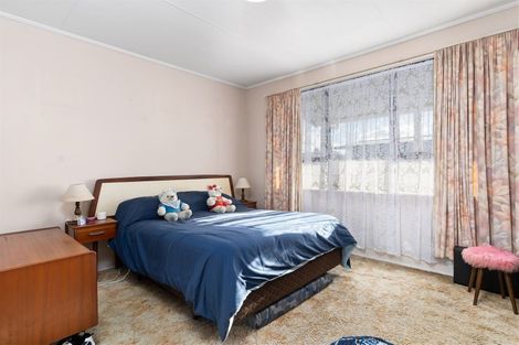 Photo of property in 31 Waterhouse Street, Masterton, 5810