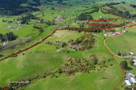 Photo of property in 1689c Ararimu Road, Hunua, Papakura, 2583