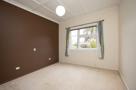 Photo of property in 698 Pohangina Road, Ashhurst, 4884