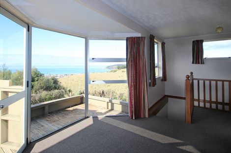 Photo of property in 1a Reservoir Road, Oamaru, 9400