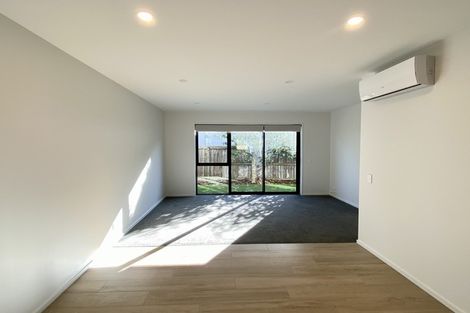 Photo of property in 2/102 Strickland Street, Sydenham, Christchurch, 8023