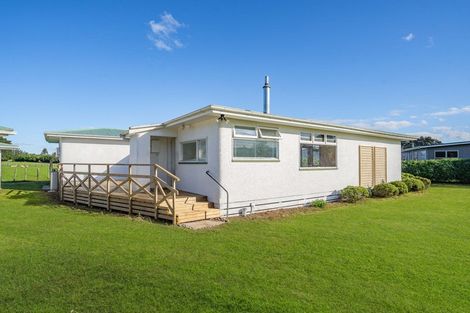 Photo of property in 181a Lincoln Road, Carterton, 5713