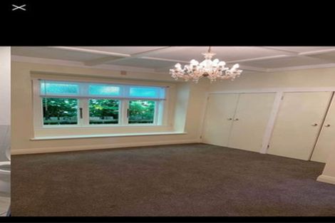 Photo of property in 706 High Street, Boulcott, Lower Hutt, 5010