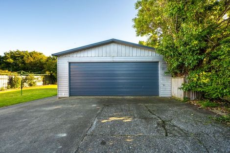 Photo of property in 118 Panton Street, Appleby, Invercargill, 9812