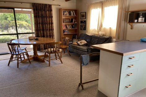 Photo of property in 57 Gunn Road, Albert Town, Wanaka, 9305