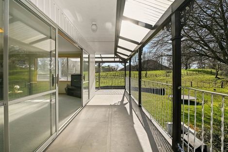 Photo of property in 410 Te Weta Road, Ngakuru, Rotorua, 3077