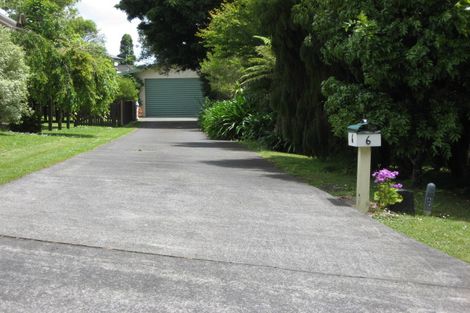 Photo of property in 108a Wellington Street, Pukekohe, 2120