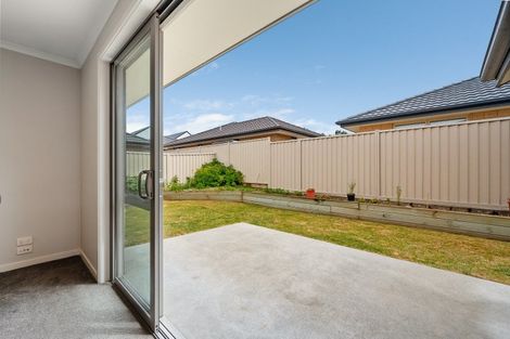 Photo of property in 8a Mead Avenue, Cromwell, 9310