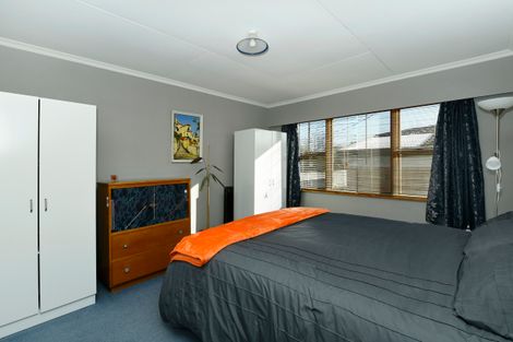 Photo of property in 2/95 Muritai Street, Tahunanui, Nelson, 7011