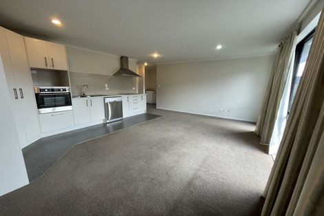 Photo of property in 1/26 Maitland Street, Frankton, Hamilton, 3204