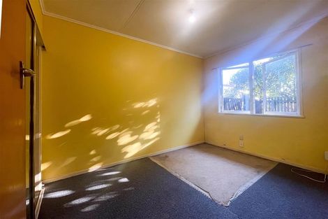 Photo of property in 3/115 Muritai Street, Tahunanui, Nelson, 7011