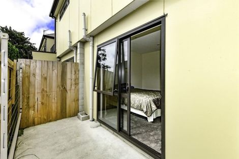 Photo of property in 58c Charles Street, Waltham, Christchurch, 8011