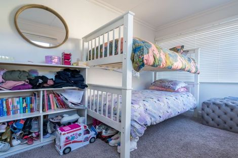 Photo of property in 992 Brighton Road, Brighton, Dunedin, 9035