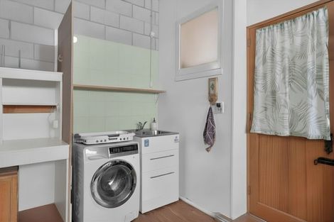Photo of property in 2/31a Huntsbury Avenue, Huntsbury, Christchurch, 8022