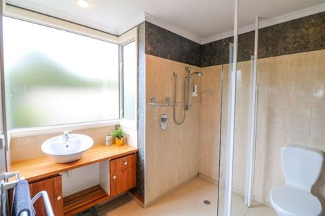 Photo of property in 135 Foley Road, Levels, Timaru, 7975