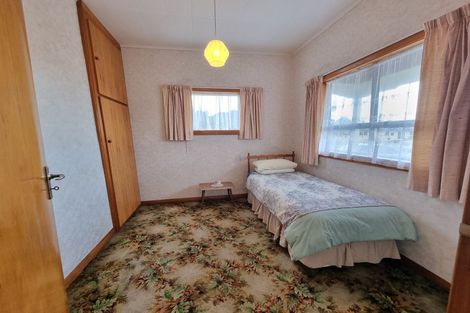 Photo of property in 85 Bright Street, Cobden, Greymouth, 7802