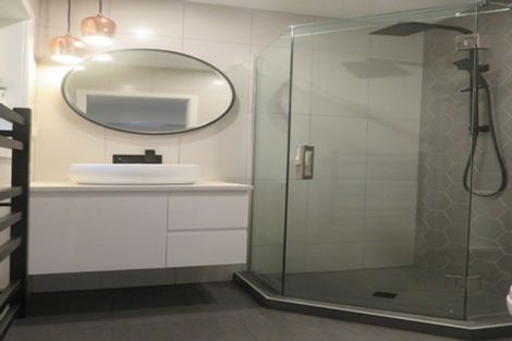 Photo of property in 59a Ashby Avenue, Saint Heliers, Auckland, 1071