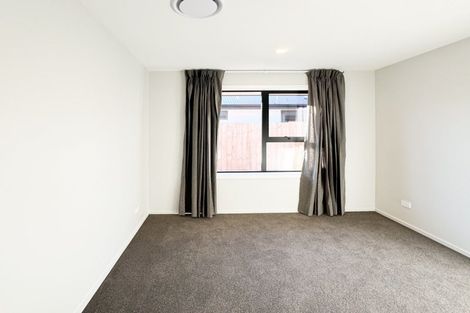 Photo of property in 7 Perks Drive, Halswell, Christchurch, 8025